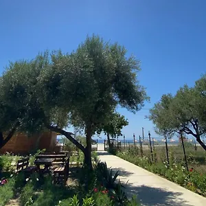 Campingviolet Parco vacanze